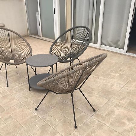 Amazing Sea View Penthouse Near Valletta Msida Dış mekan fotoğraf