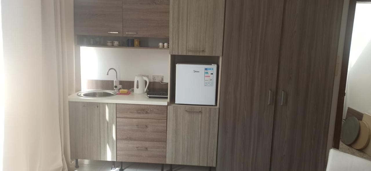 Amazing Sea View Penthouse Near Valletta Msida Dış mekan fotoğraf
